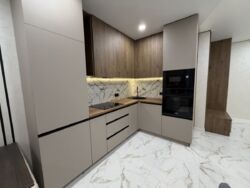 Продається квартира Олександра Олеся 17, Київ, Подільський фото 2 Продається квартира Олександра Олеся 17, Київ, Подільський фото 2