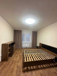 Продається квартира Коноплянська, 22, Київ, Оболонський фото 11 Продається квартира Коноплянська, 22, Київ, Оболонський фото 11