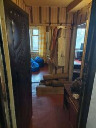 ��������� �������� ����������� ��������, 5, ���, ����������� ���� 9