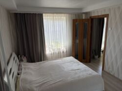 Продається квартира Чорнобильська, 11, Київ, Святошинський, м. Академмістечко фото 5 Продається квартира Чорнобильська, 11, Київ, Святошинський, м. Академмістечко фото 5