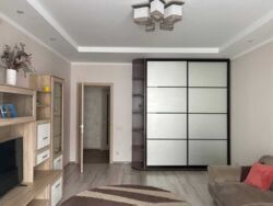 Продається квартира Драгоманова 2а, Київ, Дарницький фото 8 Продається квартира Драгоманова 2а, Київ, Дарницький фото 8
