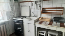 Продається квартира Київ, Подільський, вул.Вітряні гори 2 фото 2 Продається квартира Київ, Подільський, вул.Вітряні гори 2 фото 2