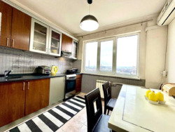 Продається квартира Київ, Оболонський, Йорданська 2б фото 9 Продається квартира Київ, Оболонський, Йорданська 2б фото 9