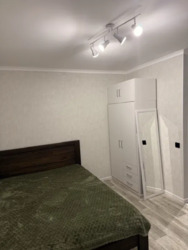 ��������� �������� ��������, ���, ���������� ���� 5