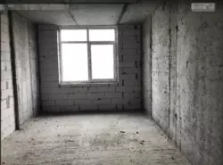   , , . , 74, .   4
