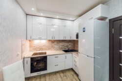 Продається квартира Клавдіївська, 40Д, Київ, Святошинський фото 4 Продається квартира Клавдіївська, 40Д, Київ, Святошинський фото 4