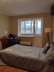 ��������� �������� ������ 9�, ���, ���������� ���� 19