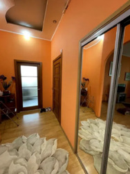 ��������� �������� ������������, 23, ��� ���� 16