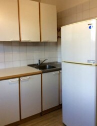 Продається квартира Івана Виговського 24, 24в, Київ, Подільський фото 6 Продається квартира Івана Виговського 24, 24в, Київ, Подільський фото 6