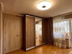 Продається квартира Симиренка, 24А, Київ, Святошинський фото 4 Продається квартира Симиренка, 24А, Київ, Святошинський фото 4