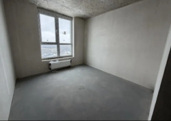 Продається квартира Івана Виговського, 10 Р, Київ, Подільський фото 10 Продається квартира Івана Виговського, 10 Р, Київ, Подільський фото 10