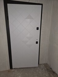   , , ѳ , 22  2