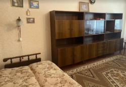 Продається квартира бул.Незалежності, 15 А, Бровари, Броварський, Київська фото 3 Продається квартира бул.Незалежності, 15 А, Бровари, Броварський, Київська фото 3