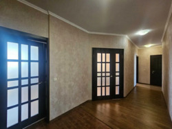 ��������� �������� ������ ���� 2, ���, ���������� ���� 14