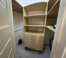 Продається квартира Київ, Святошинський, Олевська, 11 фото 5 Продається квартира Київ, Святошинський, Олевська, 11 фото 5