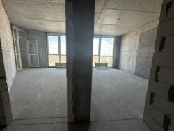   , , , 10  4