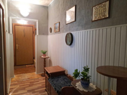 Продається квартира Київ, Дарницький, Драгоманова, 25 фото 17 Продається квартира Київ, Дарницький, Драгоманова, 25 фото 17