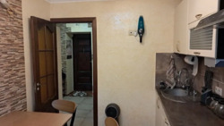 Продається квартира Ю.Здановської 24, Київ, Дарницький фото 5 Продається квартира Ю.Здановської 24, Київ, Дарницький фото 5