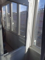 ��������� �������� ����������� ��������, 31, ���, ����������� ���� 14