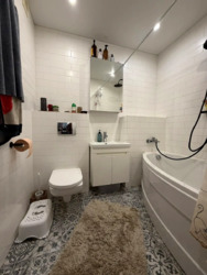 Продається квартира Балтійський провулок, 5, Київ, Оболонський фото 14 Продається квартира Балтійський провулок, 5, Київ, Оболонський фото 14