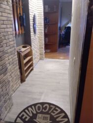 ��������� �������� �������� ��������� ���������, 1, ���, �����'������� ���� 1