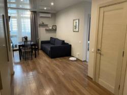 Продається квартира Київ, Солом'янський, Віталія Скакуна фото 1 Продається квартира Київ, Солом'янський, Віталія Скакуна фото 1