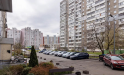 Продається квартира Київ, Дарницький, Драгоманова 14А фото 3 Продається квартира Київ, Дарницький, Драгоманова 14А фото 3