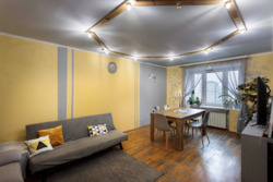 Продається квартира Київ, Святошинський, Берестейський проспект, 89 А фото 1 Продається квартира Київ, Святошинський, Берестейський проспект, 89 А фото 1