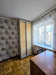 Продається квартира Київ, Печерський фото 3 Продається квартира Київ, Печерський фото 3