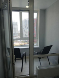 ��������� �������� ����� �����������, 42, ���, ���������� ���� 2