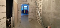 Продається квартира Київ, Дарницький фото 6 Продається квартира Київ, Дарницький фото 6