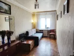 Продається квартира Щусєва, 18/14, Київ, Шевченківський фото 6 Продається квартира Щусєва, 18/14, Київ, Шевченківський фото 6