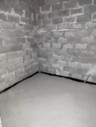   , , , 8  2