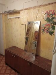 Продається квартира Київ, Дніпровський, Ентузіастів, 3 фото 12 Продається квартира Київ, Дніпровський, Ентузіастів, 3 фото 12