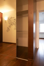 Продається квартира Автозаводська, 71, Київ, Оболонський фото 4 Продається квартира Автозаводська, 71, Київ, Оболонський фото 4