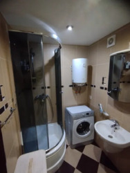 ��������� �������� ������� �����, 13, ���, �����'������� ���� 15