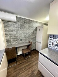 ��������� �������� �����. ���������� �������, 9, ���, ����������� ���� 17