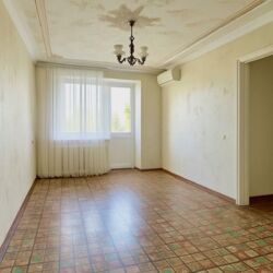 Продається квартира Леся Курбаса, 9, Київ, Святошинський фото 3 Продається квартира Леся Курбаса, 9, Київ, Святошинський фото 3