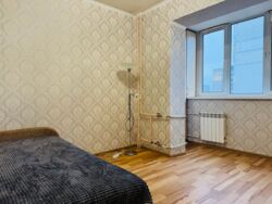 Продається квартира Оболонський просп., 36 А, Київ, Оболонський фото 10 Продається квартира Оболонський просп., 36 А, Київ, Оболонський фото 10