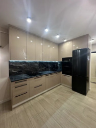 Продається квартира Ідейна, 17, Київ, Дарницький фото 8 Продається квартира Ідейна, 17, Київ, Дарницький фото 8