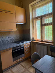 ��������� �������� ����� �������������, 28, ���, ���������� ���� 6