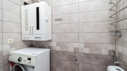 ��������� �������� ����� ��������, 1, ���, ���������� ���� 14