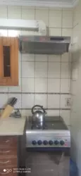   , , . , 38/40  3
