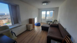 ��������� �������� ������������ �����, 7, ���, ������������ ���� 9