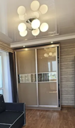 ��������� �������� �����'������ �����, 19, ���, �����'������� ���� 3