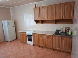 Продається квартира Миколи Руденка, 14Д, Київ, Святошинський фото 12 Продається квартира Миколи Руденка, 14Д, Київ, Святошинський фото 12