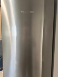 Продається квартира Львівська, 15, Київ, Святошинський фото 14 Продається квартира Львівська, 15, Київ, Святошинський фото 14