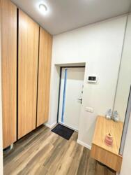 Продається квартира Полтавська, Петропавлівська Борщагівка, Києво-Святошинський, Київська фото 10 Продається квартира Полтавська, Петропавлівська Борщагівка, Києво-Святошинський, Київська фото 10