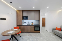 Продається квартира Європейського Союзу 53/46, Київ, Подільський фото 1 Продається квартира Європейського Союзу 53/46, Київ, Подільський фото 1