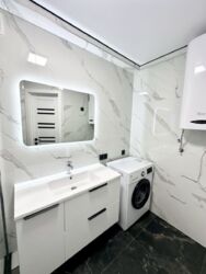 ��������� �������� ��-� �������������, 19, ���, ������������� ���� 11